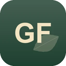 Logo Gärtnerei Fehse