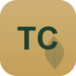 Logo Theo Conrads Gartenbau