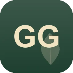 Logo Gönül Garten-Landschaftsbau