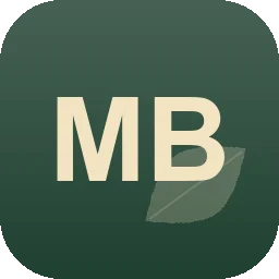 Logo Mönnig Baumfällungen Garten- und Landschaftsbau