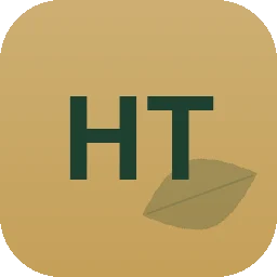 Logo Heike Thieme Obst- und Gemüsehandlung