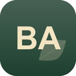 Logo Baggerunternehmen Altenweg