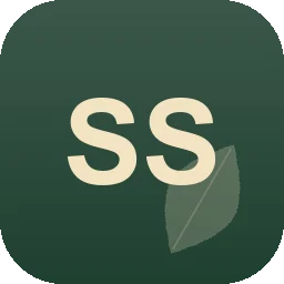 Logo Springer Sören Landschaftsbau