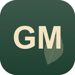 Logo Galabau Mezopotamien und Baumfällungen