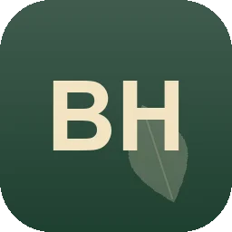 Logo Bonner Hausmeisterei Bonn Röttgen