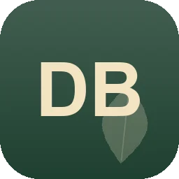 Logo dönmez bau