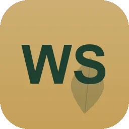 Logo Wilfried Schröder Landschafts-Gärtnermeister
