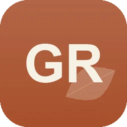 Logo Grünbau KG