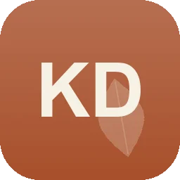 Logo Koch Dienstleistungen Erdarbeiten & Pflasterbau