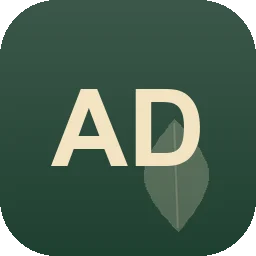 Logo Axel Dannemann Gartenbaumeister Gevelsberg