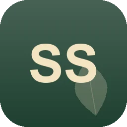 Logo Siegfried Sailer Gartenbau