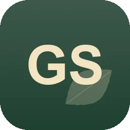 Logo Gartenbau Sadza