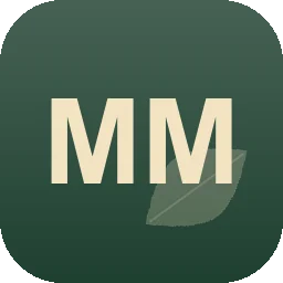 Logo May München Allach-Untermenzing
