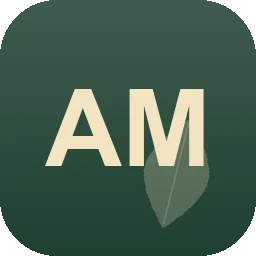 Logo Atm Mozola