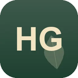 Logo Hörburger Garten- und Landschaftsbau