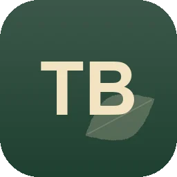 Logo Tiedemann Bernd Kommunal- u. Gartenservice