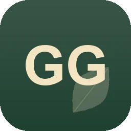Logo Go Garden Go GmbH - Alexander Schied