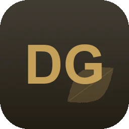 Logo Damian Gebäudeservice