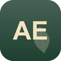 Logo AMS-Express
