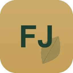 Logo Franz-Josef Trosdorff Gartenbau Düsseldorf Itter