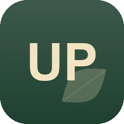 Logo Udo Pischel Blumengeschäft