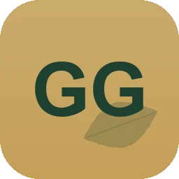 Logo Gaxherri Garten- und Landschaftsbau Stuttgart Weilimdorf