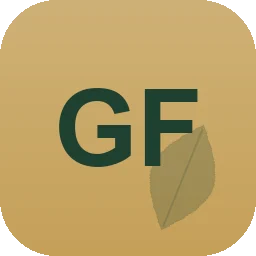 Logo Gärtnerei Frey