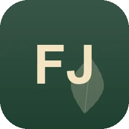 Logo Francois Jellerat