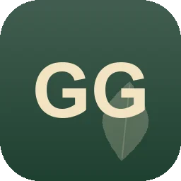 Logo Gratz Garten- und Landschaftsbau