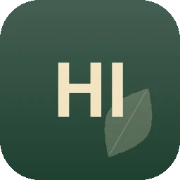 Logo H. und I. Thiedemann