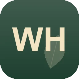 Logo Wolfgang Hohmann Anette Jas Gartenbau