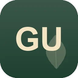 Logo Garten u.- Landschaftsbau Scholten
