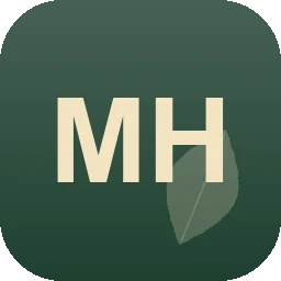 Logo Manfred Holler