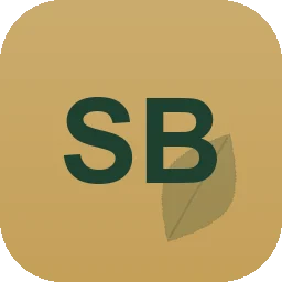 Logo Stephan Büttner Gärtnermeister