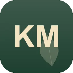 Logo Kelterei Meyer