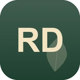 Logo Renate Dürholt Ruth Müller Stadtgrün - Gartenpflege Dortmund Höchsten