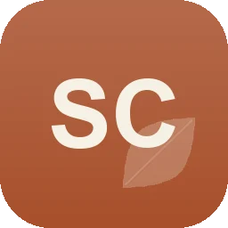 Logo Service Center Karl