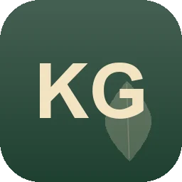 Logo Kapfenstein Garten- und Landschaftsbau