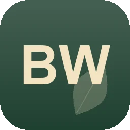Logo Baumfällung Willi Niemann Garten-Service