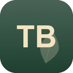Logo Thomas Böttcher Pool und Teichbau