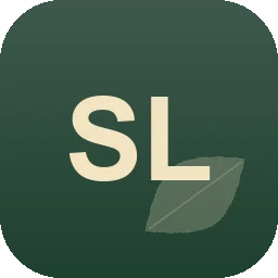 Logo Sven Liestmann Baumpflege