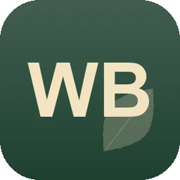 Logo Wilhelm Bergers