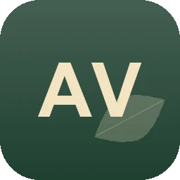 Logo Astfrei - Volker Bockelmann
