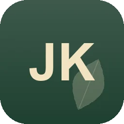 Logo Jürgen Krauskopf Galabau Baggerbetrieb