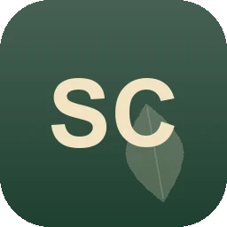 Logo Schäferhof