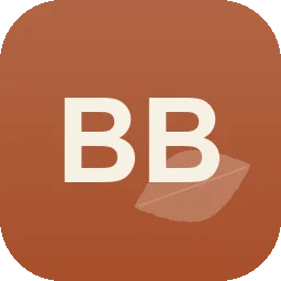 Logo Basaran Bau Projekte V