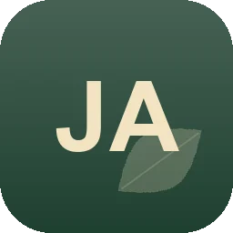 Logo Jander