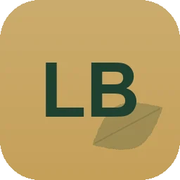 Logo LÖWE BRANDENSTEIN®
