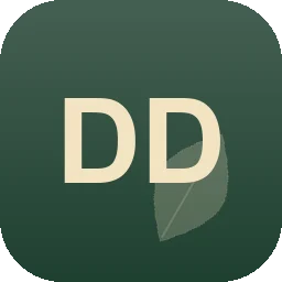 Logo Dienstleistungen Dana