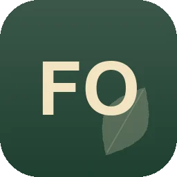 Logo Formel UG
